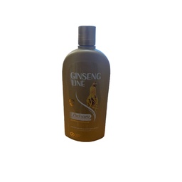 ميلانو جينيسنج لاين بلسم ضد التساقط - Melano Ginseng Line Balsam Anti Fall