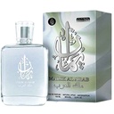 ايمان - Eman (100ml, Malik Al Arab)