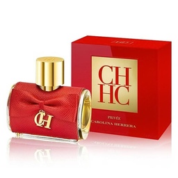 كارولينا هريرا سى اتش بريف - Carolina Herrera CH HC Prive EDP-W