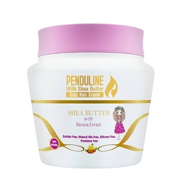 [6624000181053] بيندولين كريم زبدة شيا - penduline Cream Shea Butter