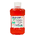 ايموفورم  غسول فم - Emoform Mouth Wash (250ml)