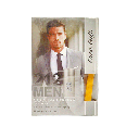 ايه جى 212 مان - AG 212Men EDT-M (100ml)