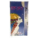 ايه جى اسكادا - AG Escada EDT-W (100ml)