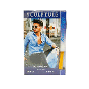 ايه جى اسكلابشر - AG Sculpture EDT-M (100ml)