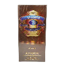 ايه جى العمدة - AG Alomda EDT-M (100ml)