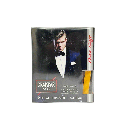 ايه جى دراكار نوار - AG Drakkar Noir EDT-M (100ml)