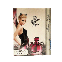 ايه جى ريكا ريكا - AG Rica Rica EDT-W (100ml)