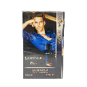 ايه جى سوفاج - AG Sauvage EDT-M (100ml)