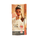ايه جى كاسيليا - AG Cassilia EDT-W (100ml)