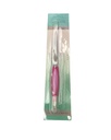 ايواسوى مبرد اظافر - Aoyasiyue nail file