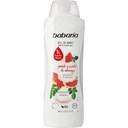 باباريا شاور - babaria Shower (1L, Pomelo)