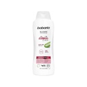 باباريا شاور - babaria Shower (600ml, Atopica)