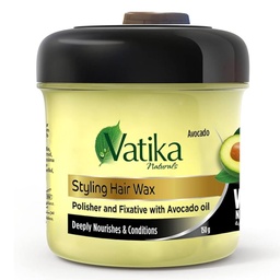 فاتيكا واكس افوكادو - Vatika Wax Avocado