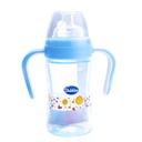 بابلز ببرونة كلاسيك - Bubbles Fedeer Classic (hand, 180ml, without)