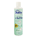 بابلز بلسم اطفال - Bubbles Conditioner Kids (250ml)
