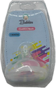 بابلز حلمة - Bubbles Nipple (4Mns)