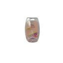 بابلز حلمة ناتشورال - Bubbles Natural Nipple (6Mns)