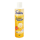 بابلز شامبو و شاور اطفال - Bubbles Shampoo & Shower Kids (250ml)