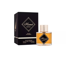 الهامبرا كيس ميت ماجيك - Alhambra Kismet Magik EDP-M