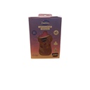 بابلز كوب التدريب ع الشرب  - Bubbles Training Cup 2×1 (280ml)