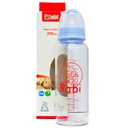 بابى ببرونة - Babi Berunh (Glass, 200ml, No:MO-023)