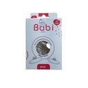 بابى حلمة ثدى - Baby Nipple Shield 2Psc