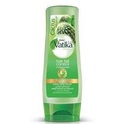 فاتيكا بلسم حماية تساقط - Vatika Conditioner Hair Fall