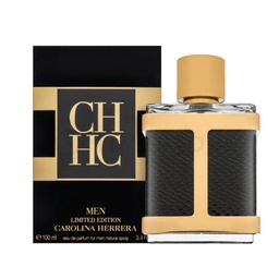 كارولينا هريرا سى اتش - Carolina Herrera CH EDP-M