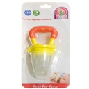 بابى عصارة طعام - Babi Food Juicer NO:MO-080
