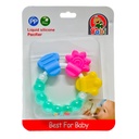 بابى عضاضة شخليله - Babi teether Shakhleh No:MO-020