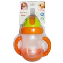بابى كوب بيد - Babi Cup Hand (300ml, No:MO-093)