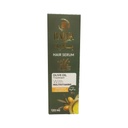 بادية سيرم شعر زيتون - Badya Hair Serum Olive Oil (120ml)