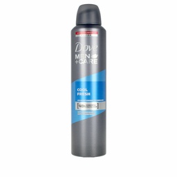 دوف سبراى رجالى - Dove Spray Men
