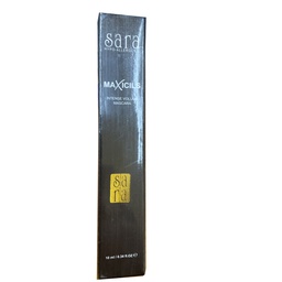 ساره ماكس سيلز ماسكارا - Sara Maxicils Mascara