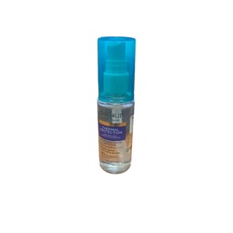 تريشوب سيرم كتان&amp;سمسم - Trichup Serum Linseed&amp;Sesame