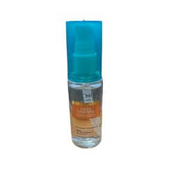 تريشوب سيرم لوز&amp;فيتامين اى - Trichup Serum Almond&amp;Vitamin E