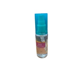 تريشوب سيرم ارجان&amp;زيتون - Trichup Serum Argan&amp;Olive