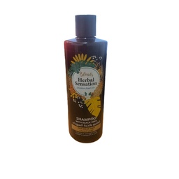 هيربال سينسيشن شامبو حبة بركة - Herbal Sensation Shampoo Black Seed