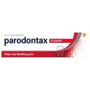بارودونتكس معجون اسنان - Parodontax Tooth Paste (75ml, Fluoride, without)
