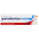 بارودونتكس معجون اسنان انتعاش زائد - Parodontax Tooth Paste Extra Fresh (50ml)