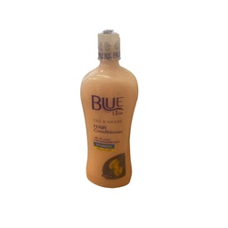 بلو لاين بلسم فيتامينات - Blue Line Conditioner Vitamins