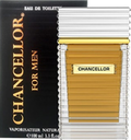 باريس بلو شانسيلور - Paris Bleu Chancellor (100ml)