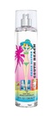 باريس هيلتون سبلاش - Paris Hilton Splash (236ml, South Beach)