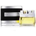 باريسيس انسيركشن - Parisis Insurrection (100ml)