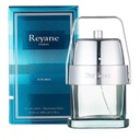 باريسيس ريان - Parisis Reyane (100ml)