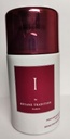 باريسيس سبراى - Parisis  Spray (Woman, 250ml, I Reyane Tradition)