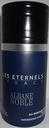 باريسيس سبراى - Parisis  Spray (men, 250ml, Albane Noble Legacy)
