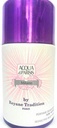 باريسيس سبراى - Parisis  Spray (Woman, 250ml, Acqua Di Parisis Milano)