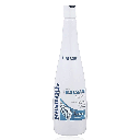 بازيلك بلسم بروتين & كيراتين - Basilque Conditioner Protein & Keratin (500ml)