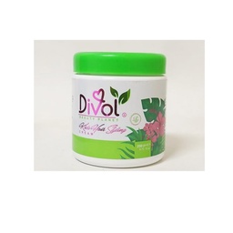 ديفول كريم تصفيف اطفال - Divol Styling Cream Kids